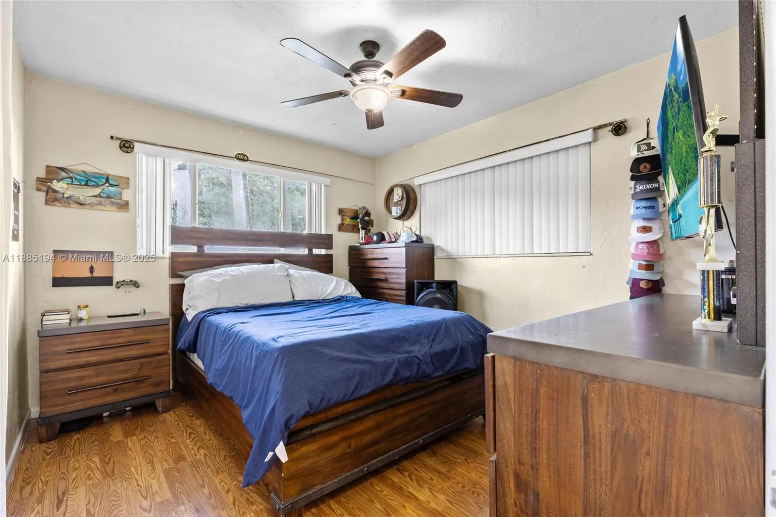 53 NW 19th St
