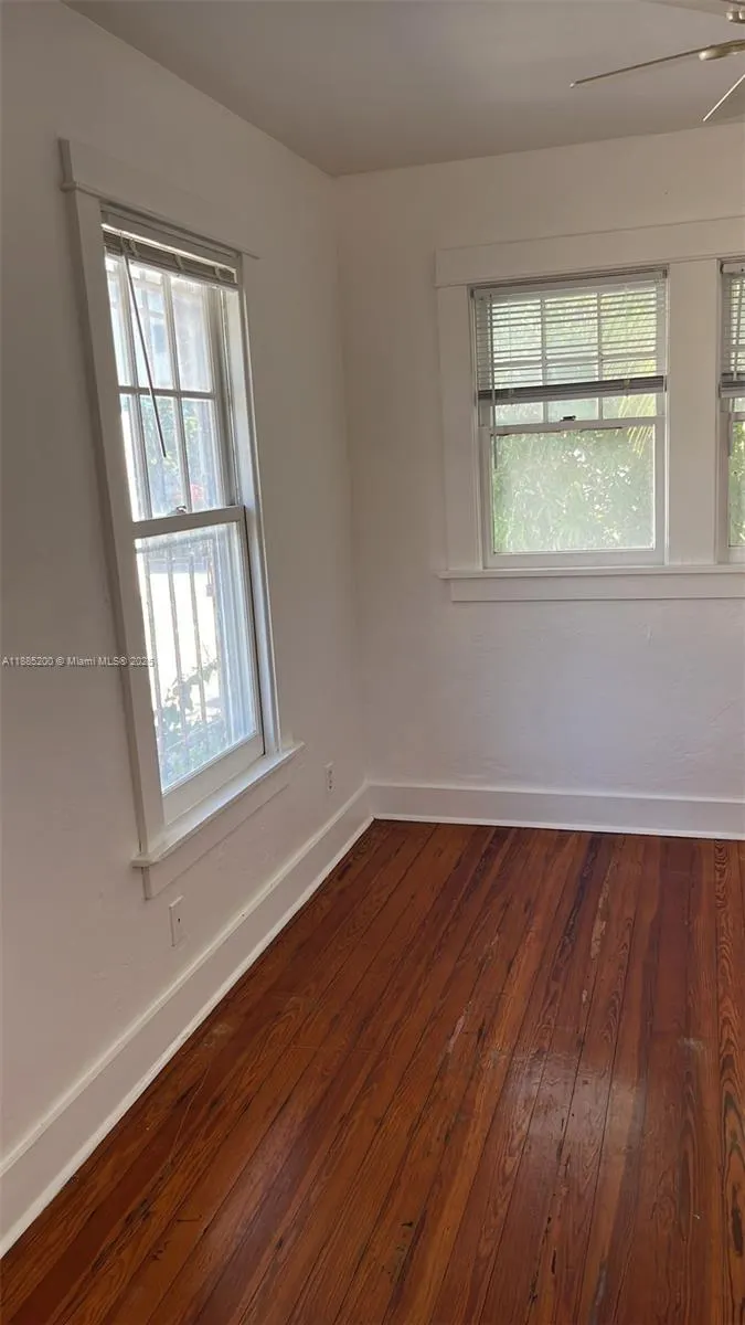 315 Eucalyptus St, #5