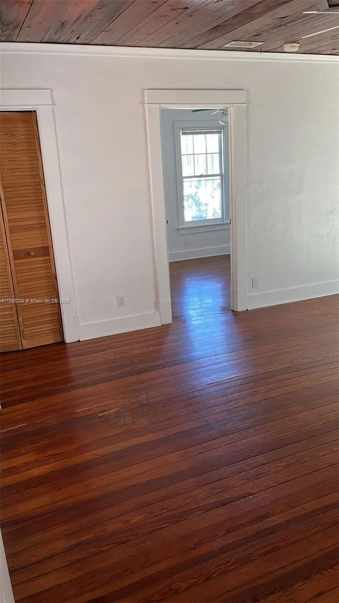 315 Eucalyptus St, #5