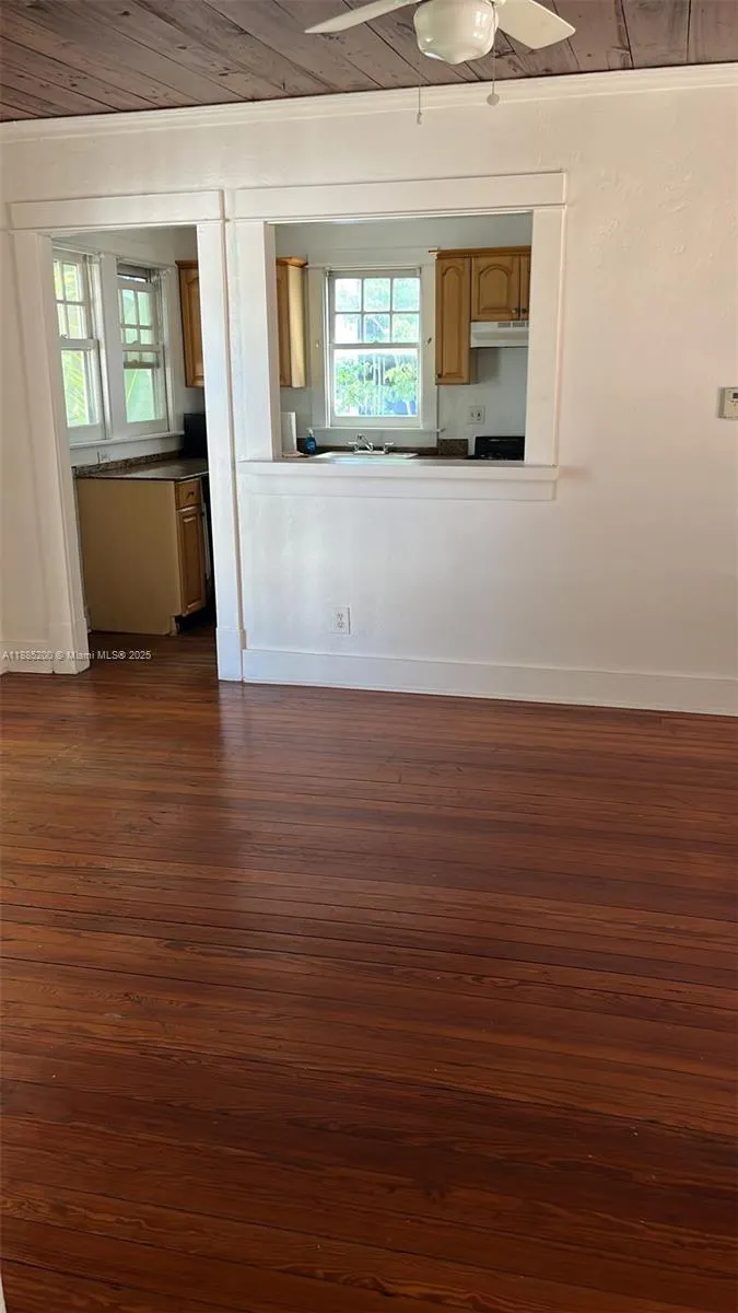 315 Eucalyptus St, #5