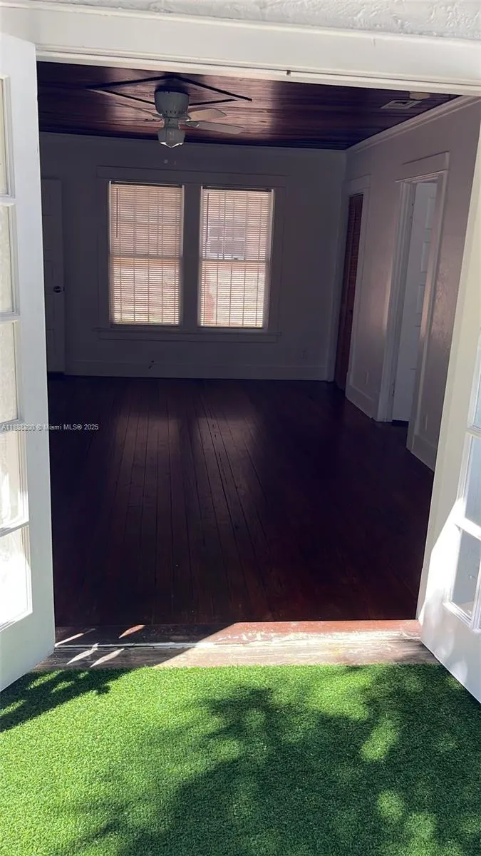 315 Eucalyptus St, #5