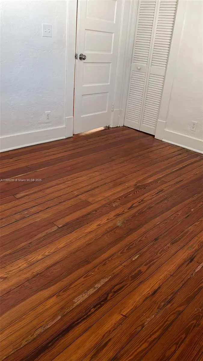 315 Eucalyptus St, #5
