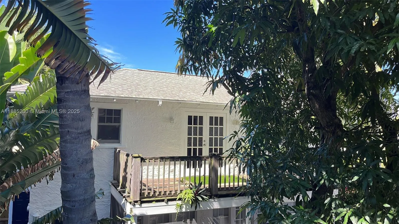 315 Eucalyptus St, #5