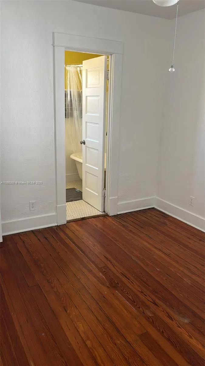 315 Eucalyptus St, #5