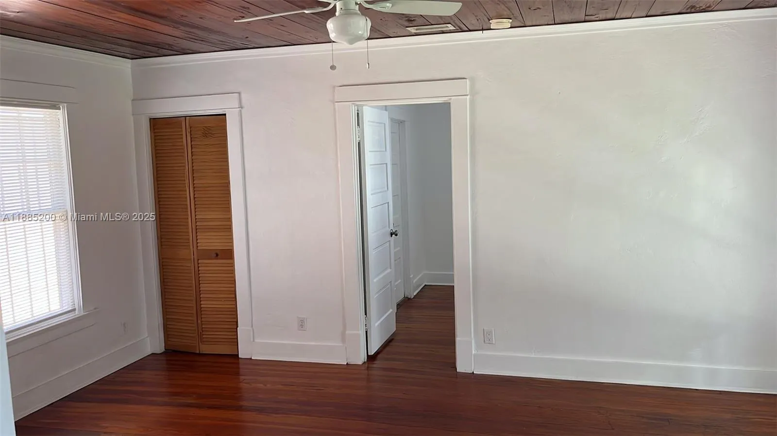 315 Eucalyptus St, #5