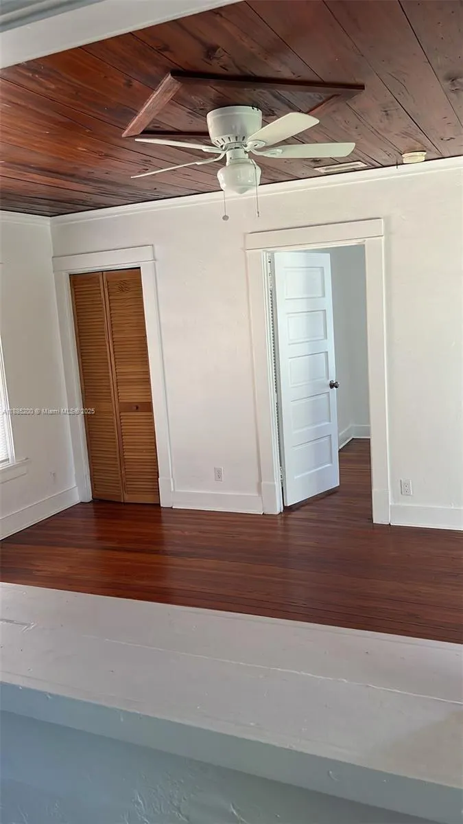 315 Eucalyptus St, #5