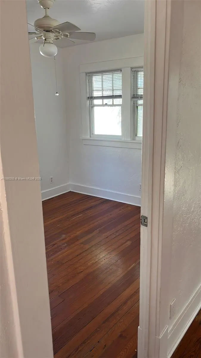 315 Eucalyptus St, #5