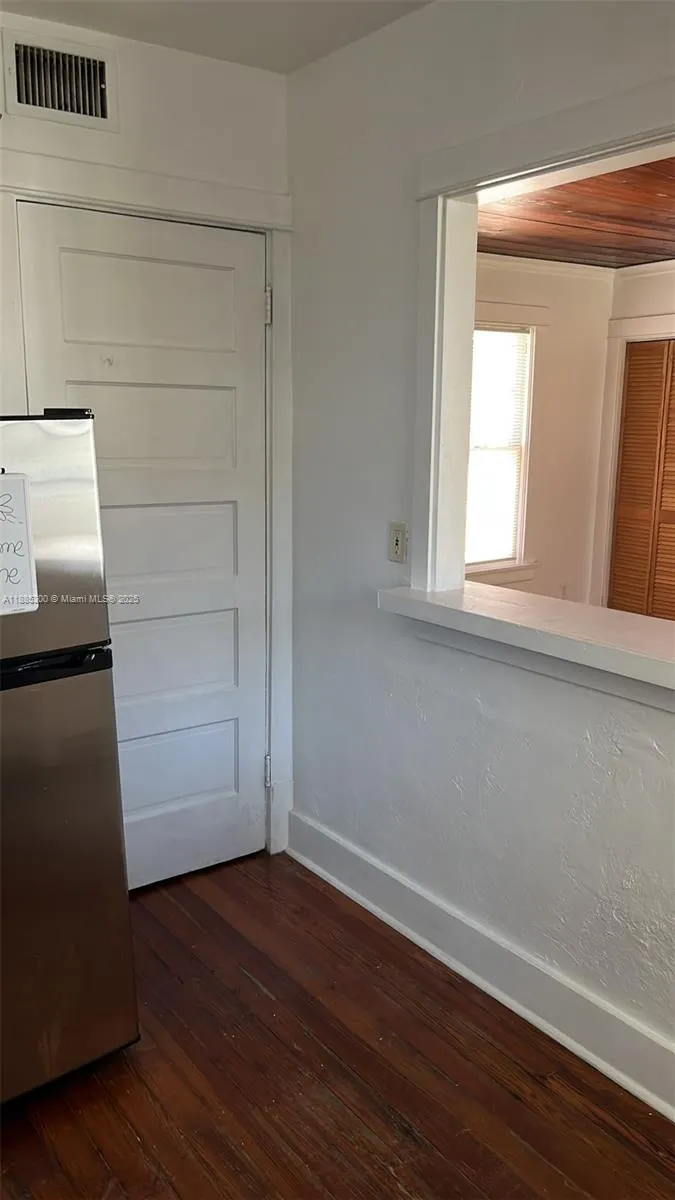 315 Eucalyptus St, #5