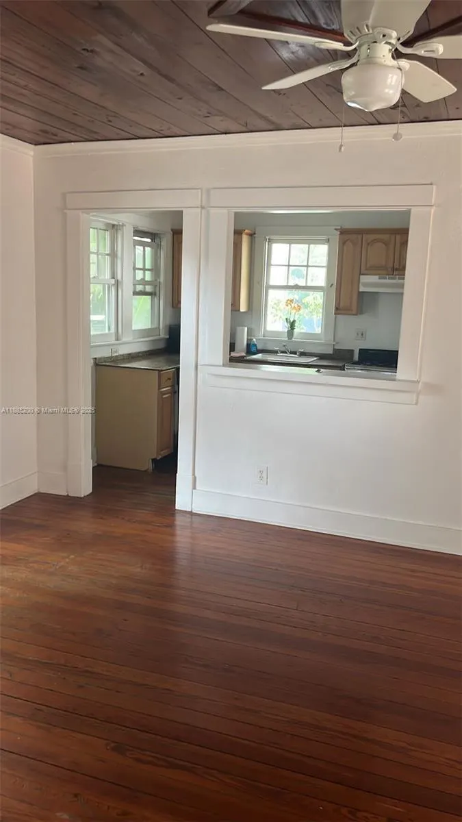 315 Eucalyptus St, #5