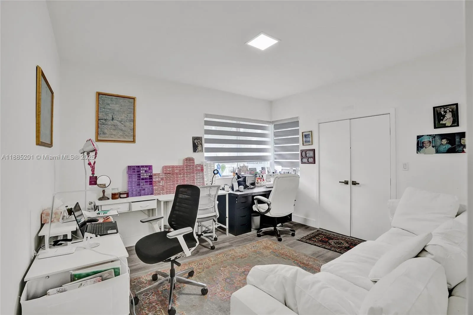 3784 Sheridan Ave