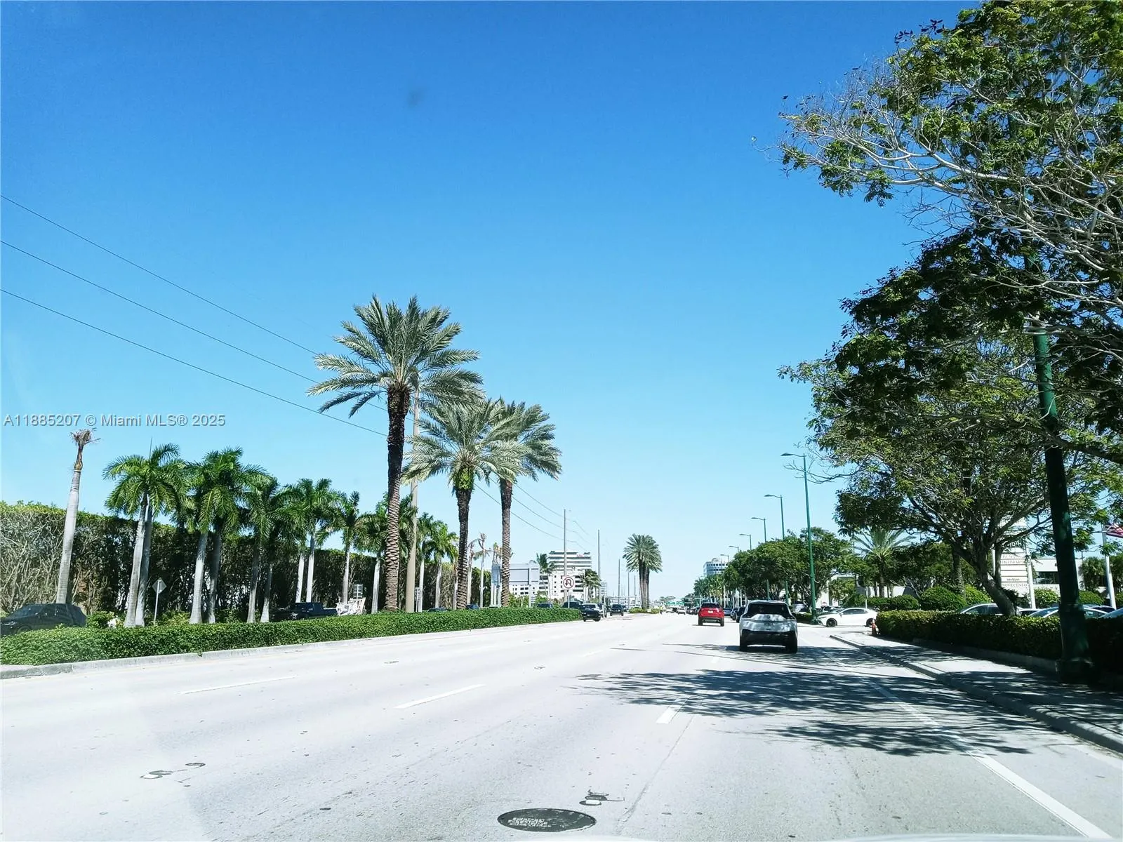 20400 W Country Club Dr, #303