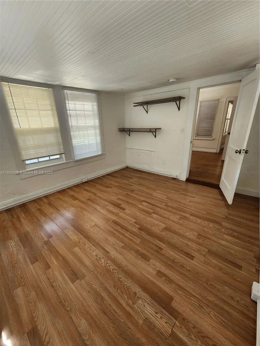 315 Eucalyptus St, #2