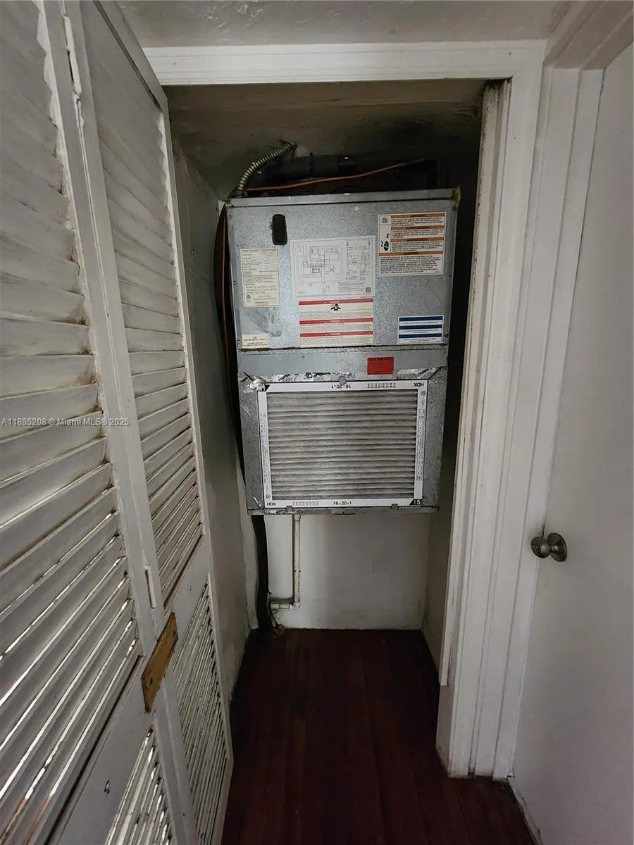 315 Eucalyptus St, #2