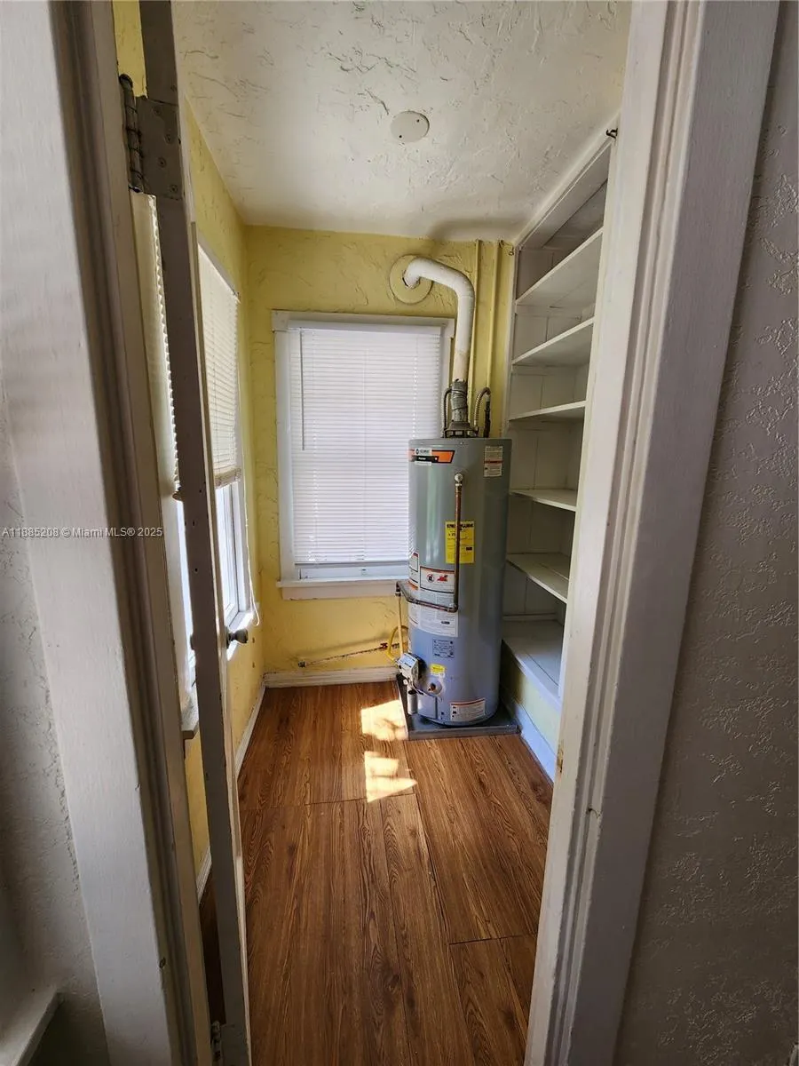 315 Eucalyptus St, #2