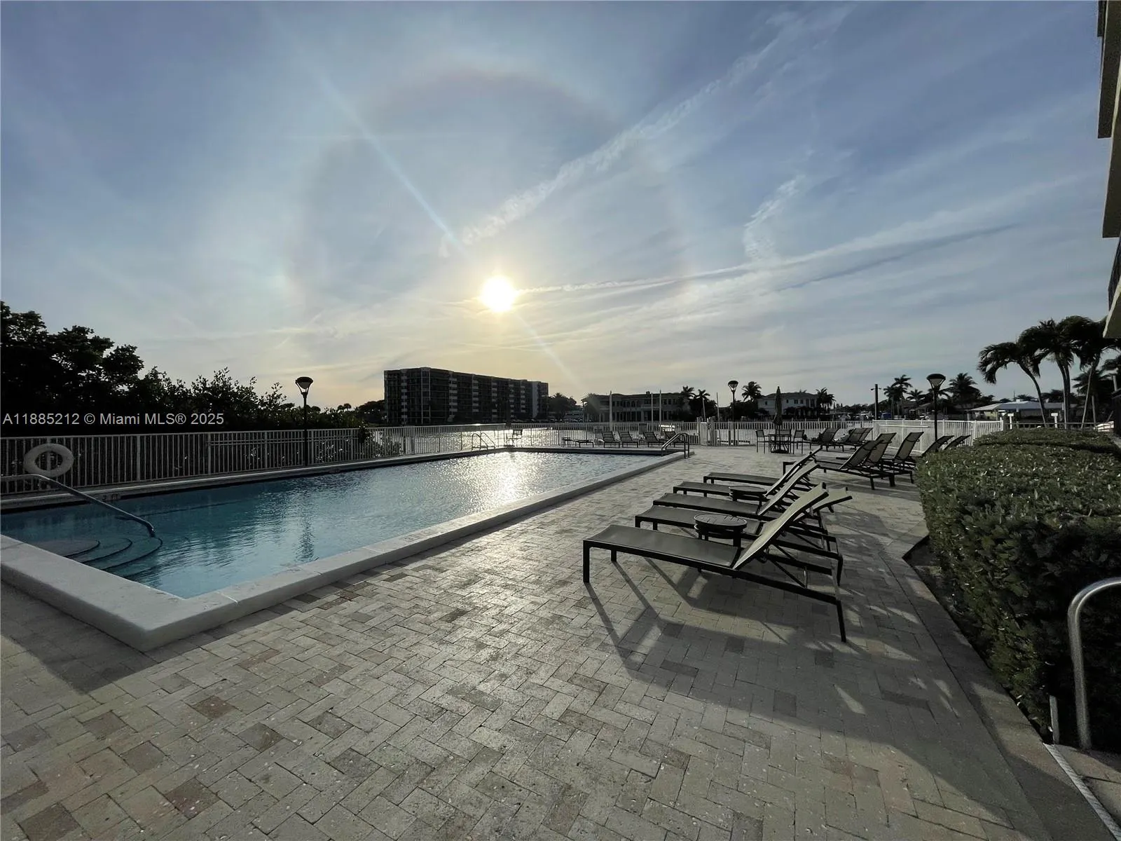 3912 S Ocean Blvd, #1001