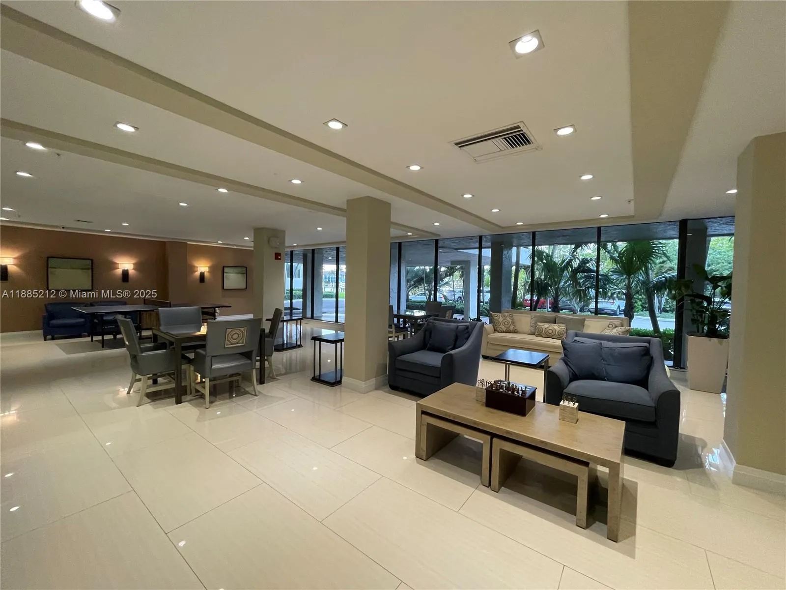 3912 S Ocean Blvd, #1001