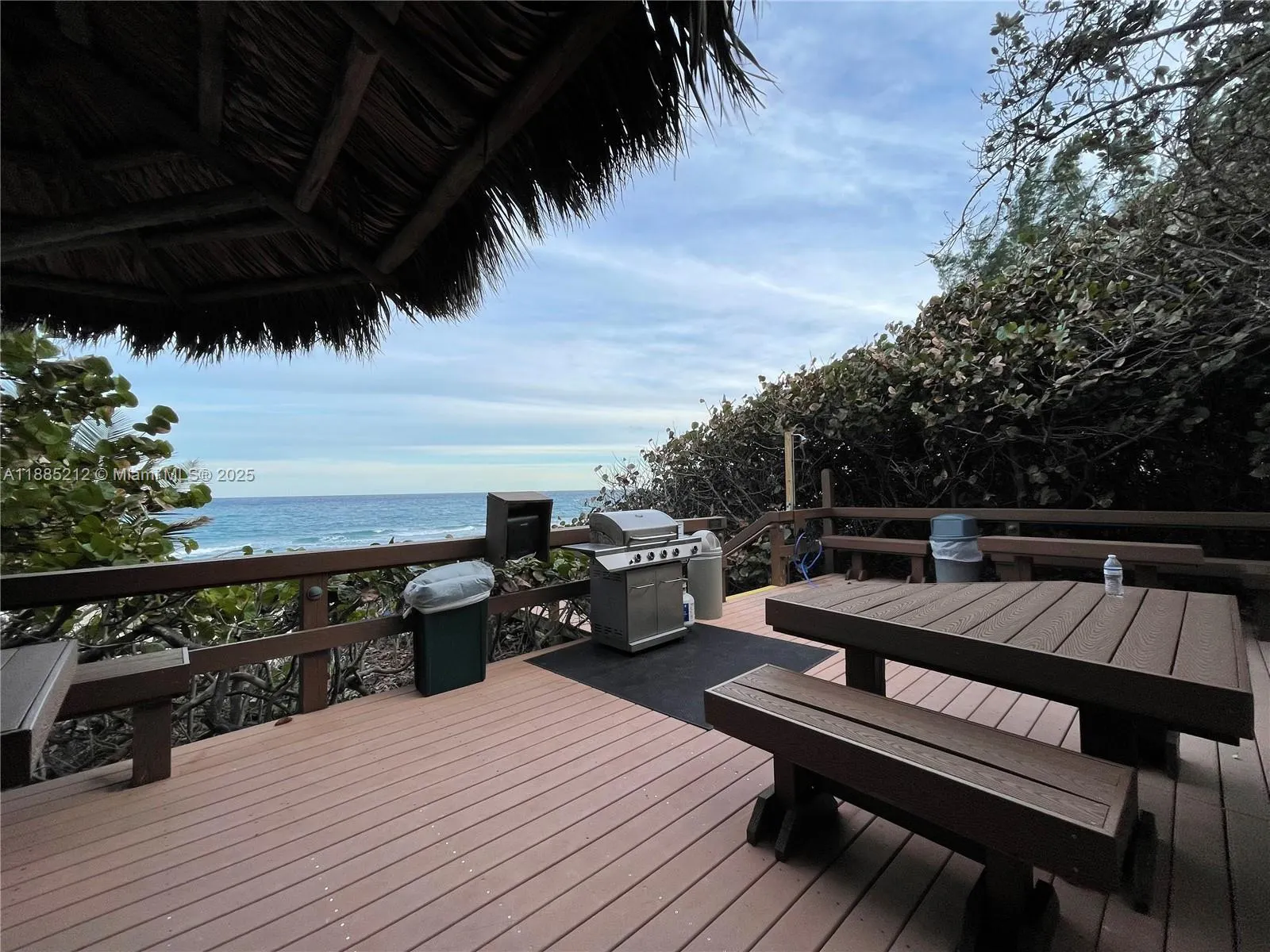 3912 S Ocean Blvd, #1001