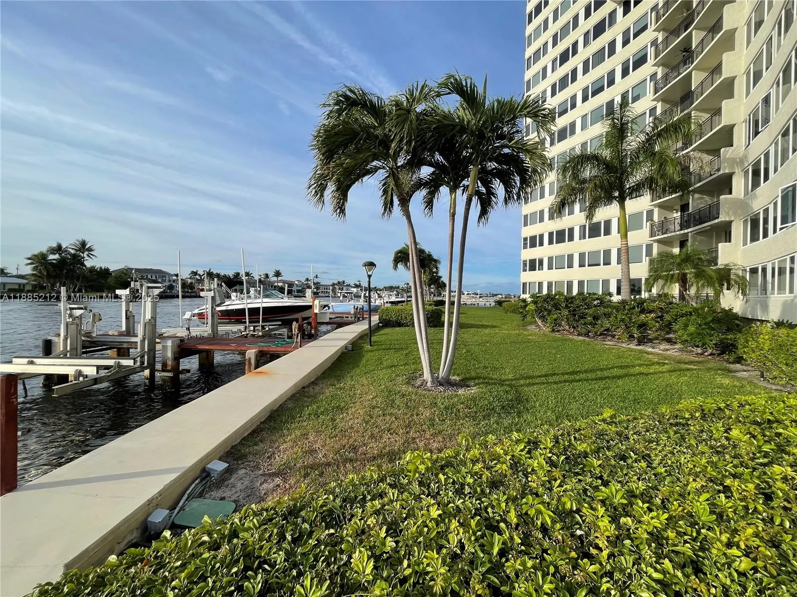 3912 S Ocean Blvd, #1001