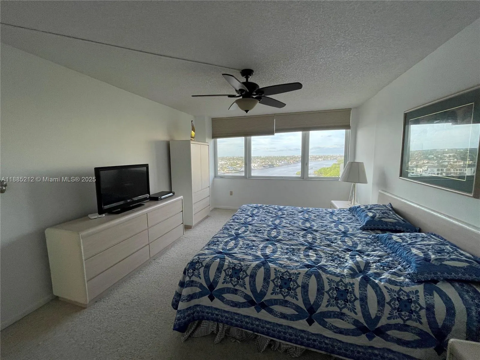 3912 S Ocean Blvd, #1001