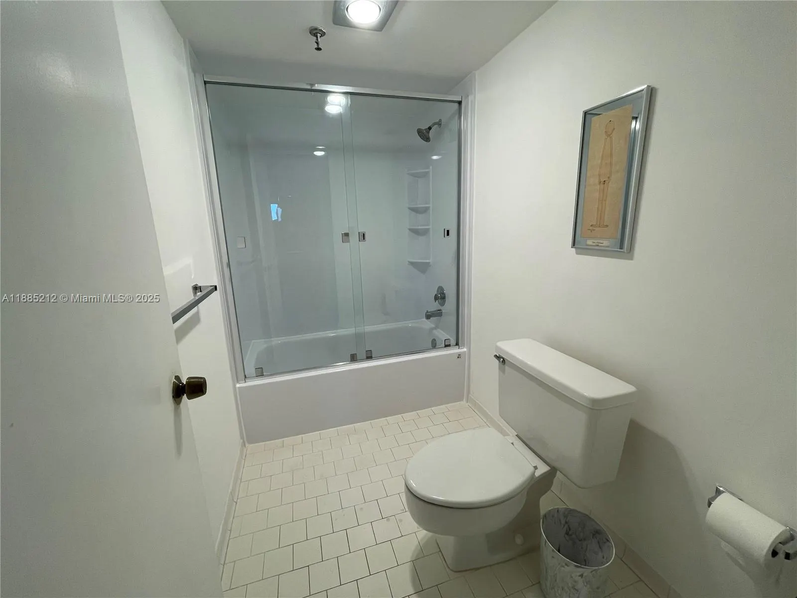 3912 S Ocean Blvd, #1001