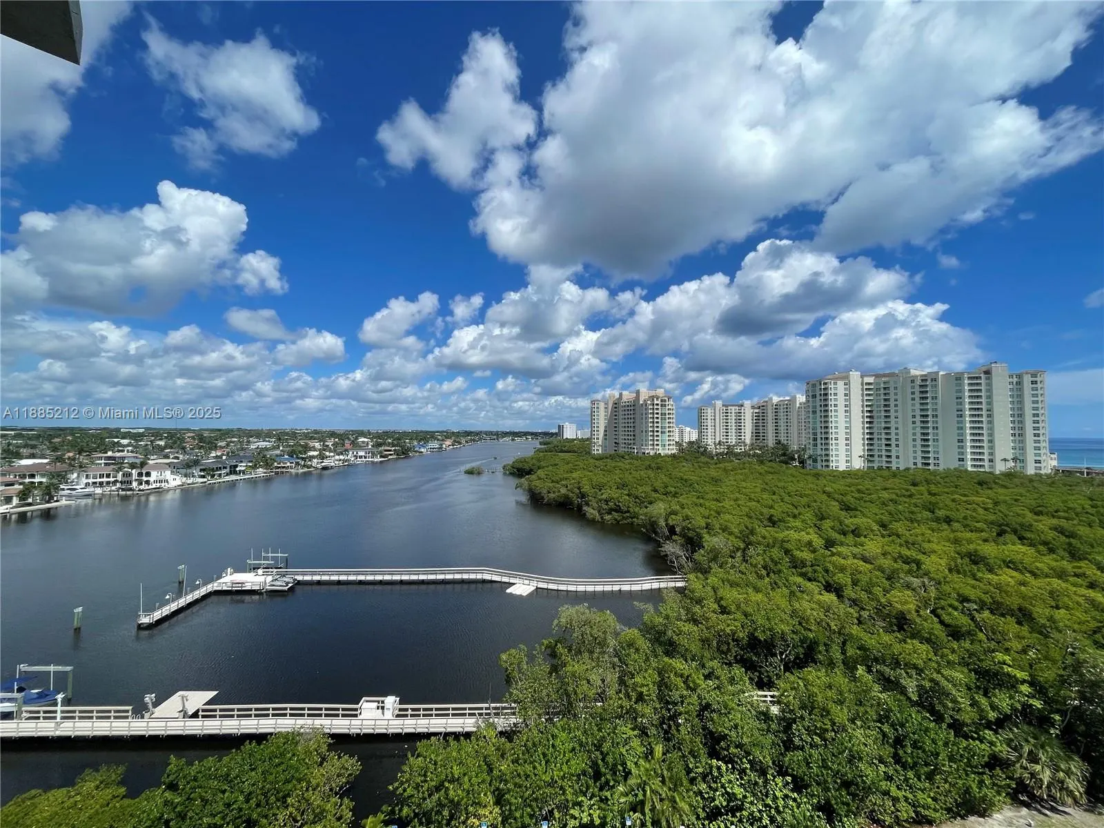3912 S Ocean Blvd, #1001