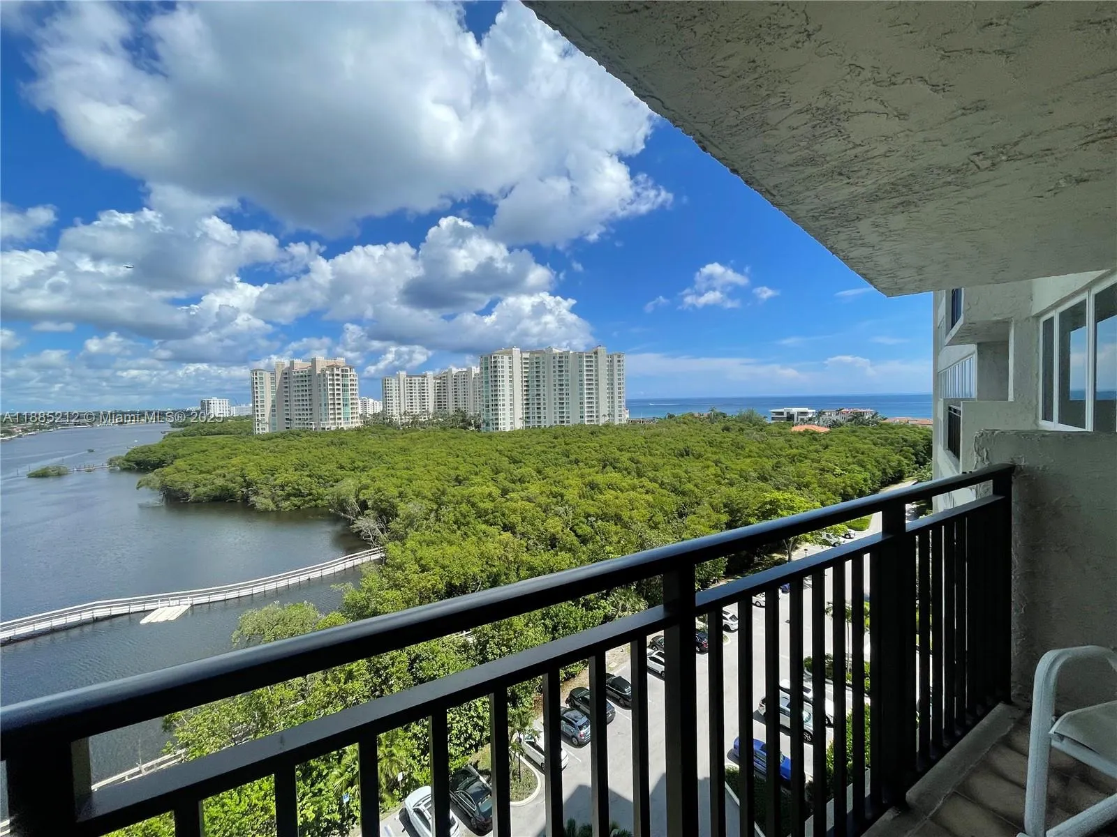 3912 S Ocean Blvd, #1001