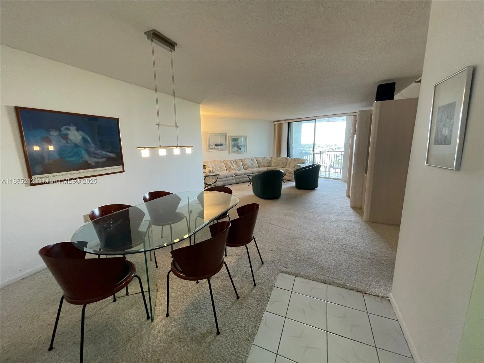 3912 S Ocean Blvd, #1001