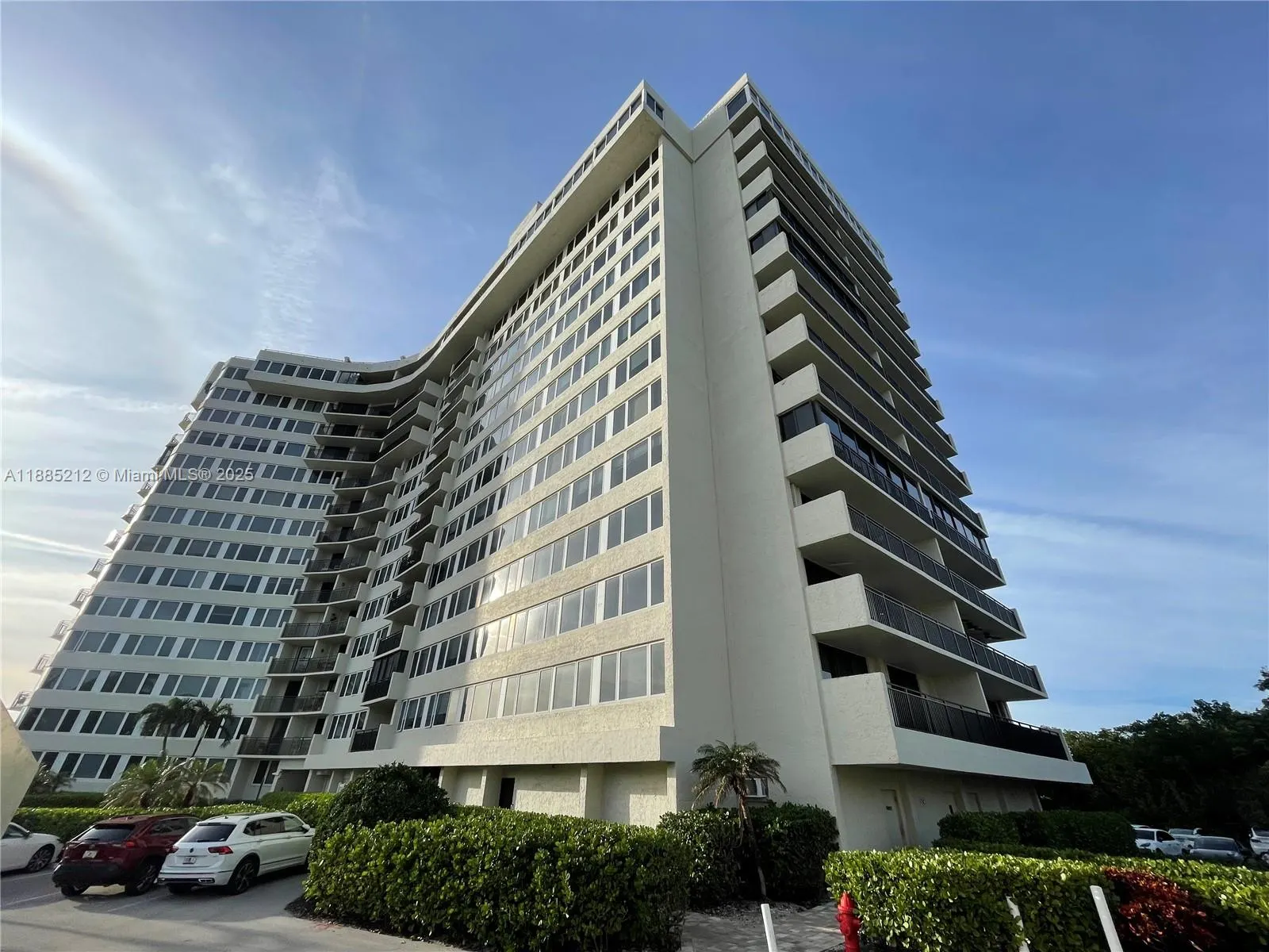 3912 S Ocean Blvd, #1001