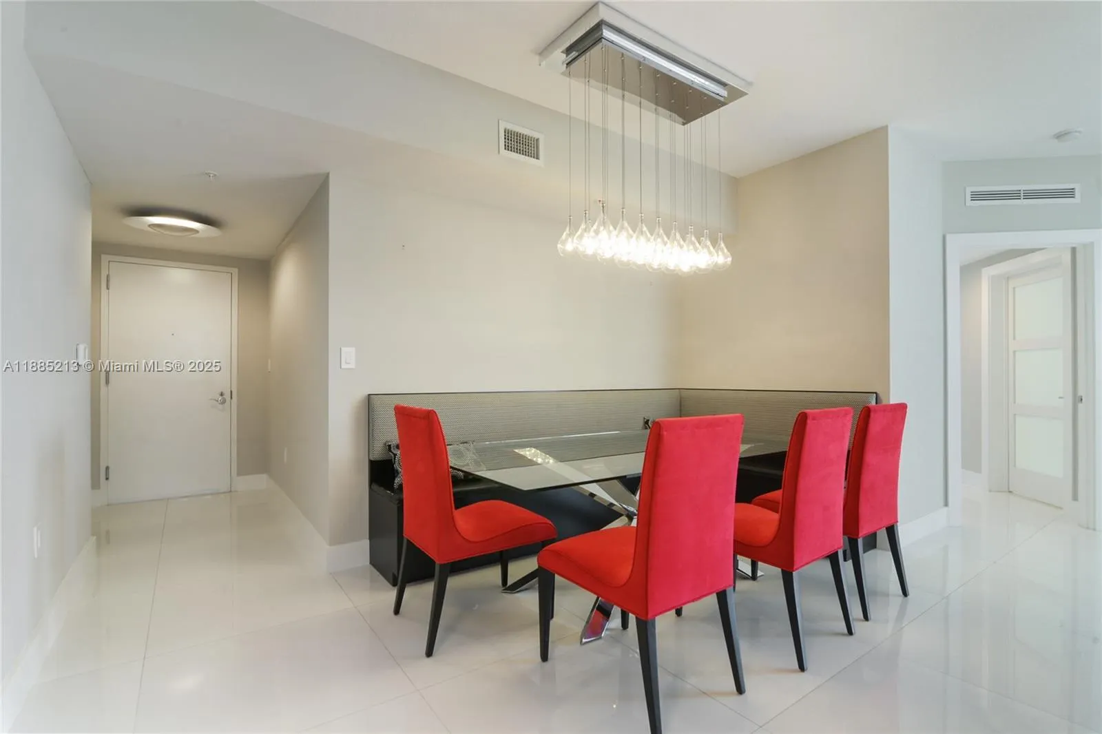 1745 E Hallandale Beach Blvd, #807W