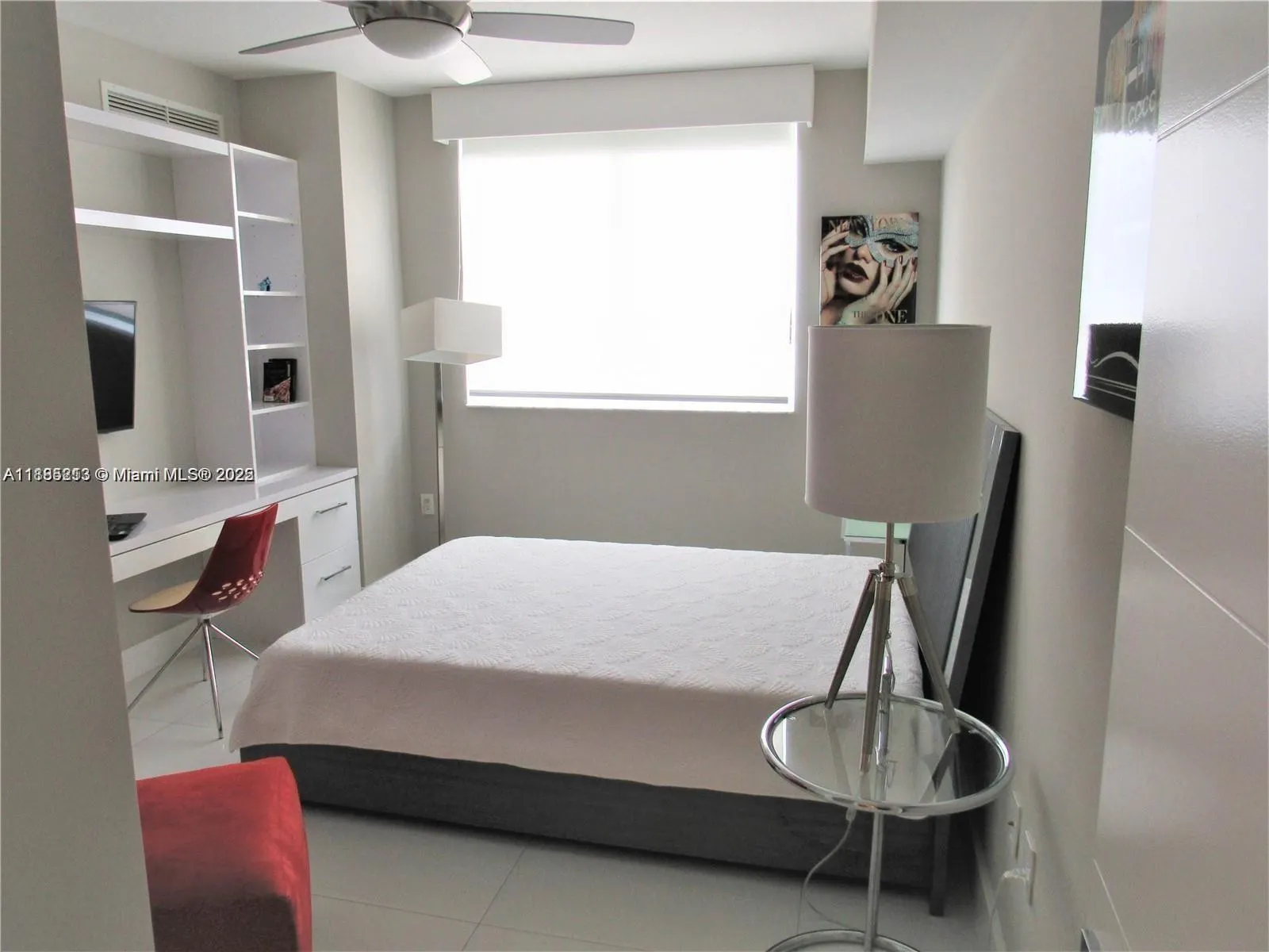 1745 E Hallandale Beach Blvd, #807W