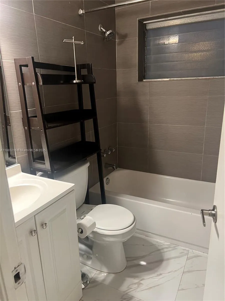 1611 WEST, #12