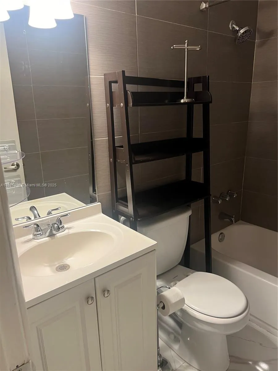 1611 WEST, #12