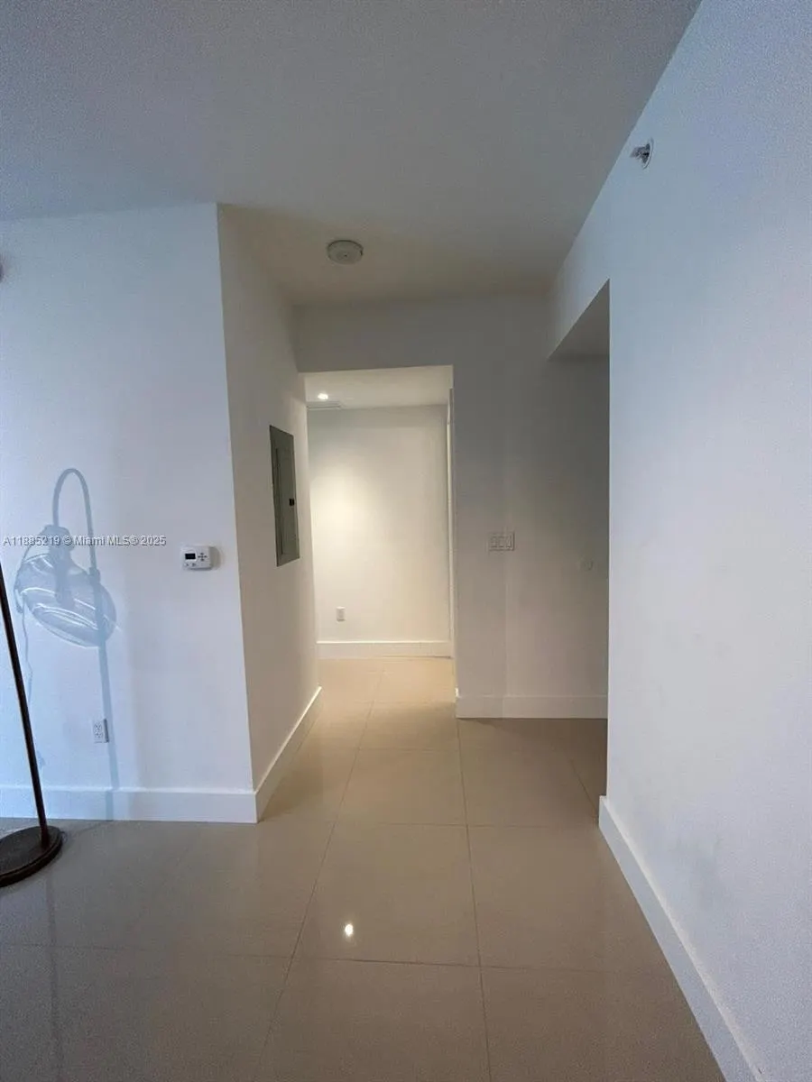 1010 SW 2nd Ave, #907