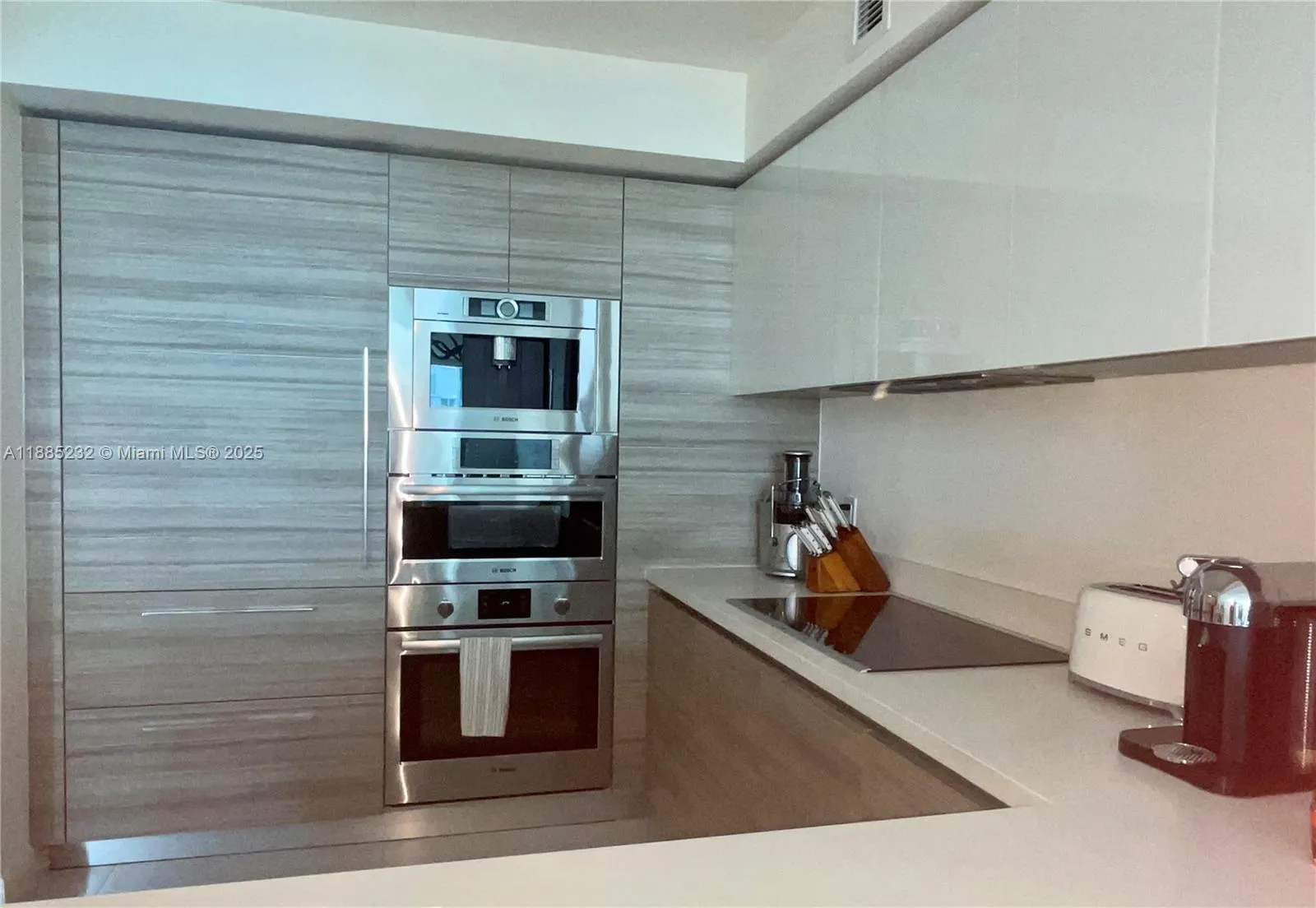 300 Sunny Isles Blvd, #4-1104