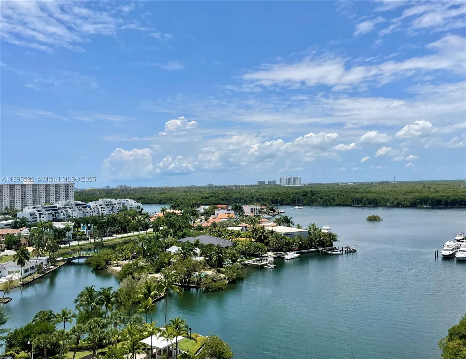 300 Sunny Isles Blvd, #4-1104