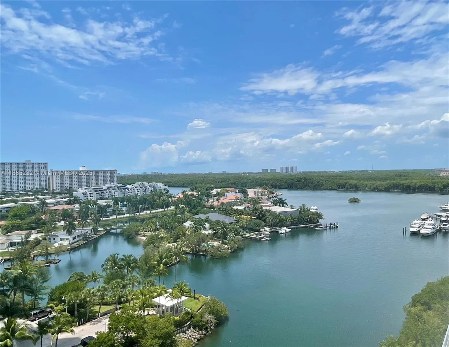 300 Sunny Isles Blvd, #4-1104