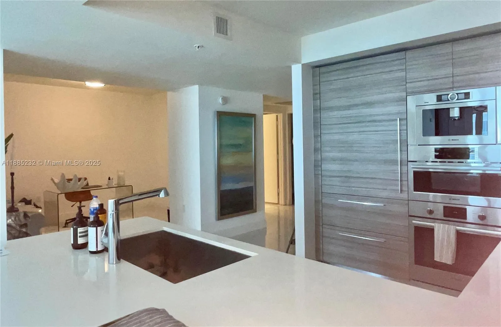 300 Sunny Isles Blvd, #4-1104