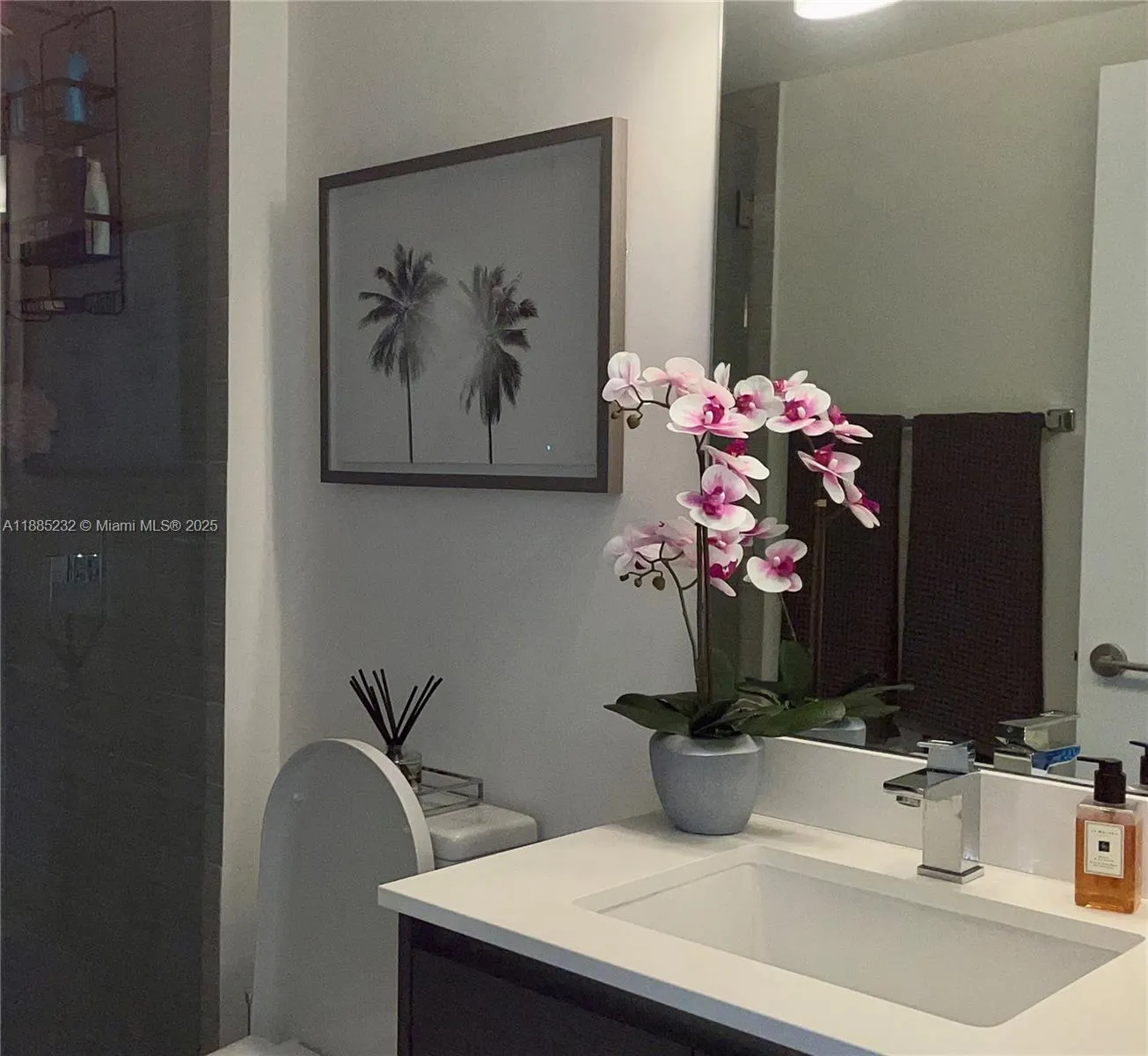 300 Sunny Isles Blvd, #4-1104