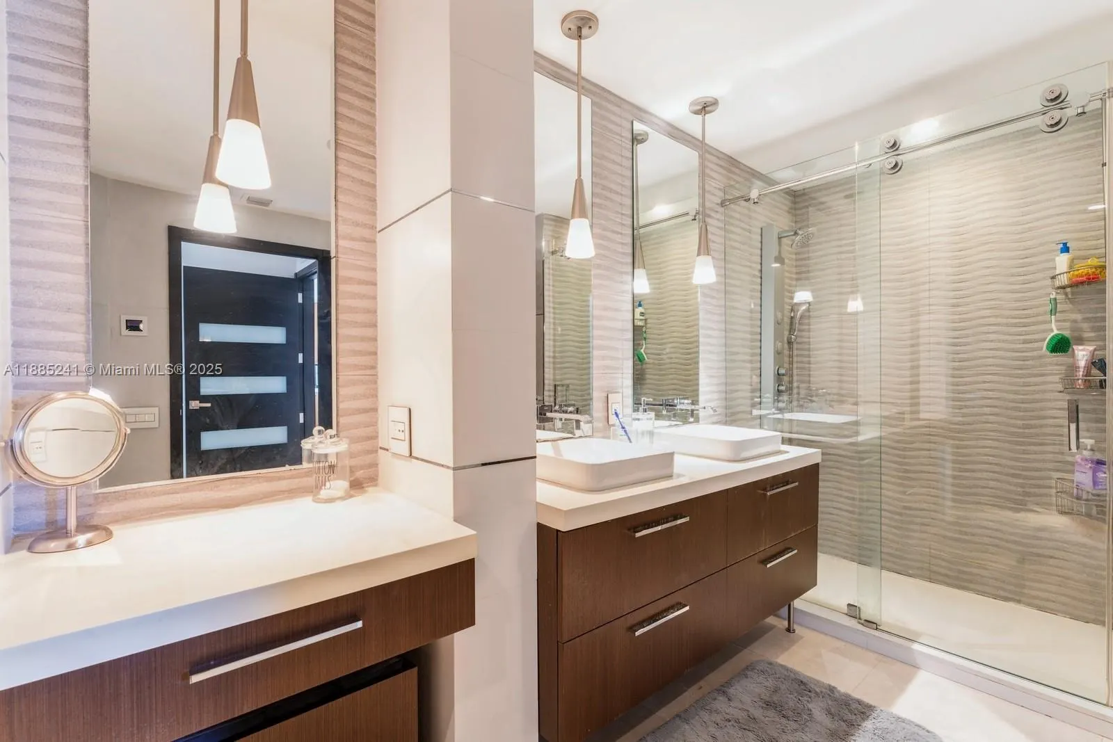 808 Brickell Key, #1406