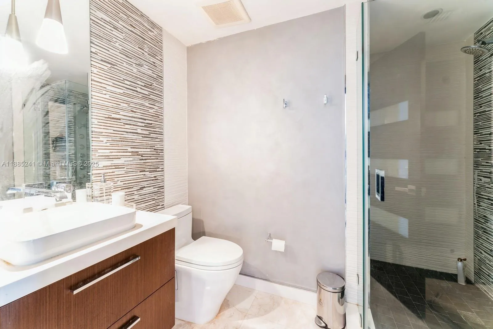 808 Brickell Key, #1406