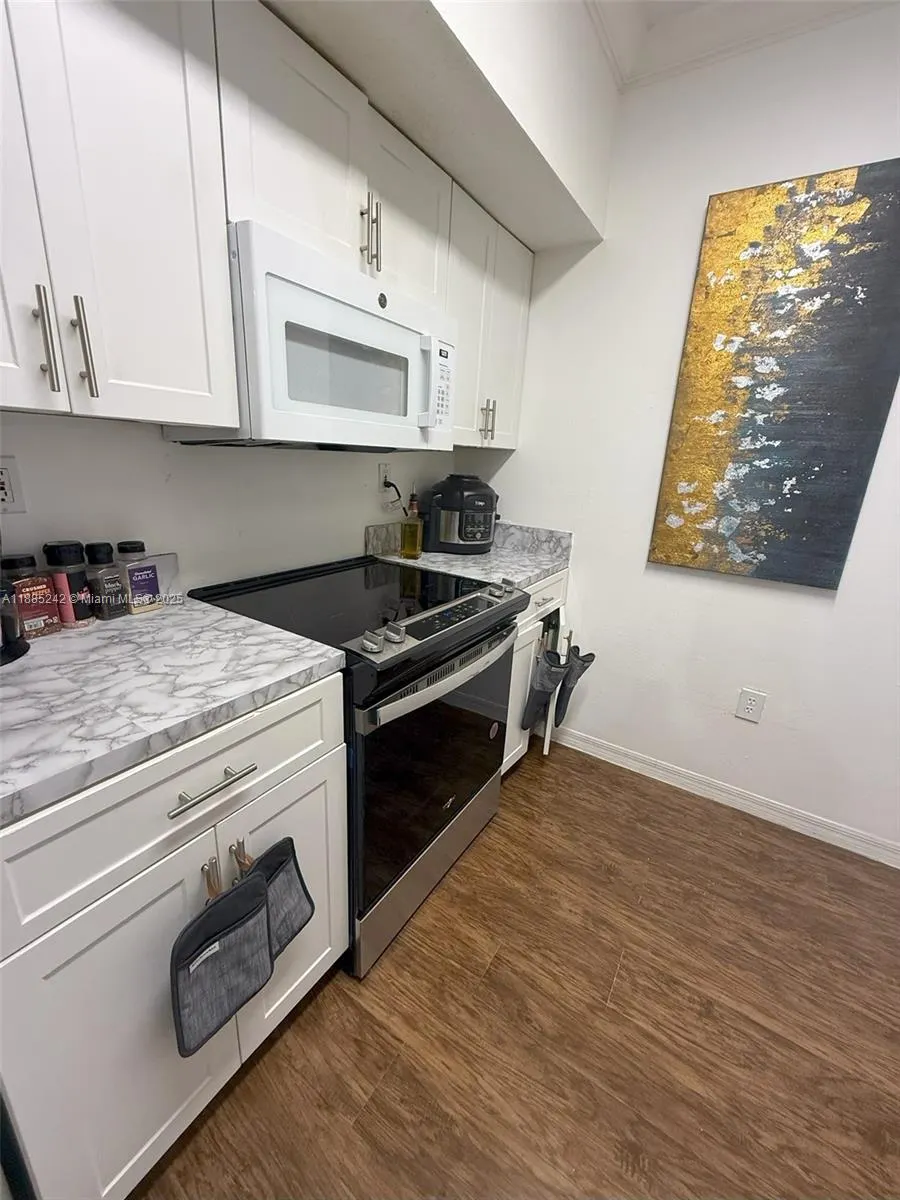 200 SW 117th Ter, #10103