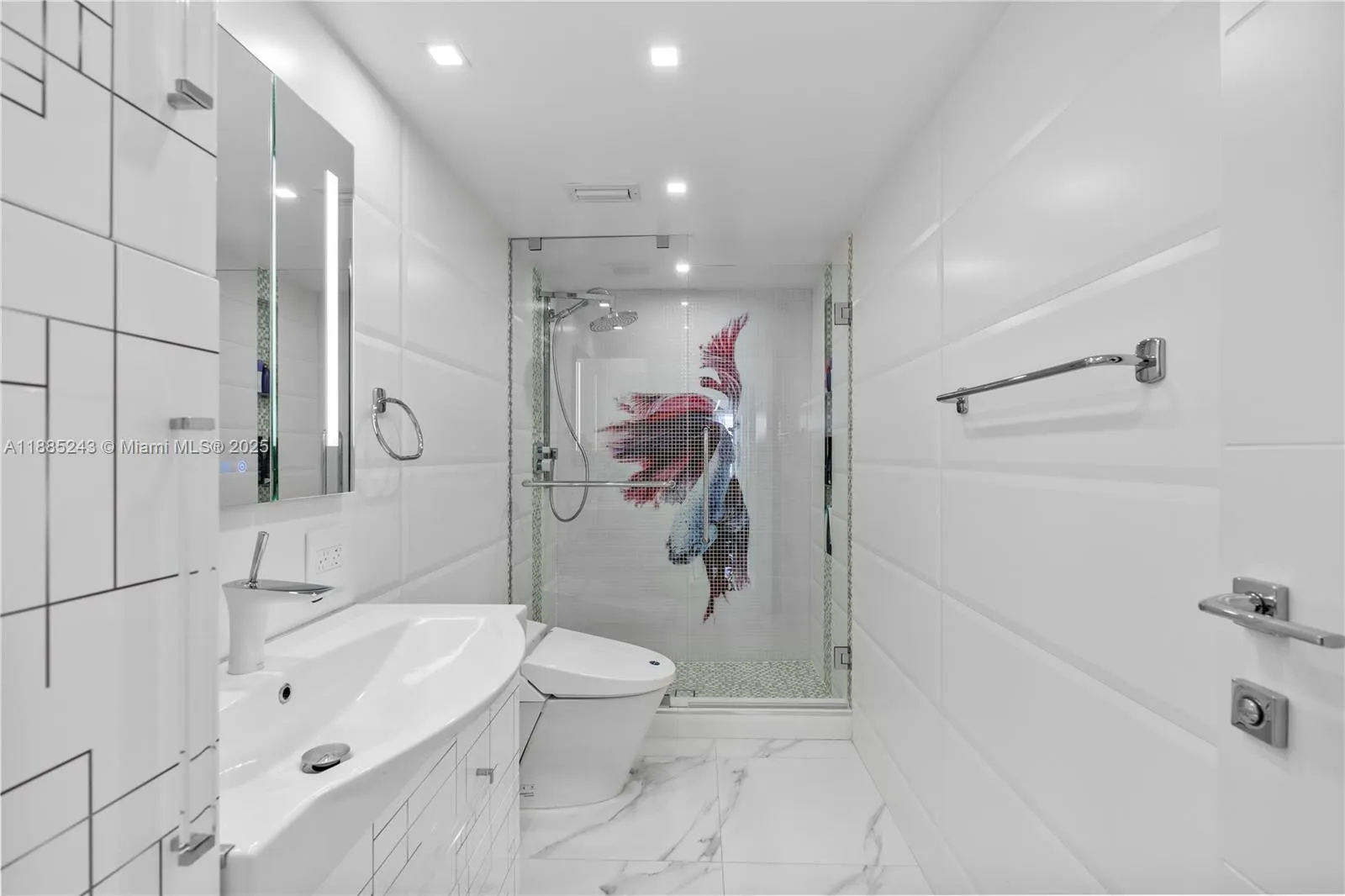 2030 S Ocean Drive, #2127