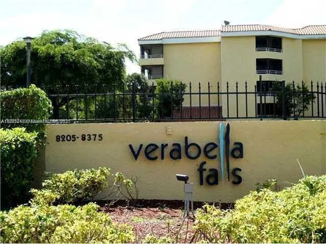 8205 SW 152nd Ave, #F-411