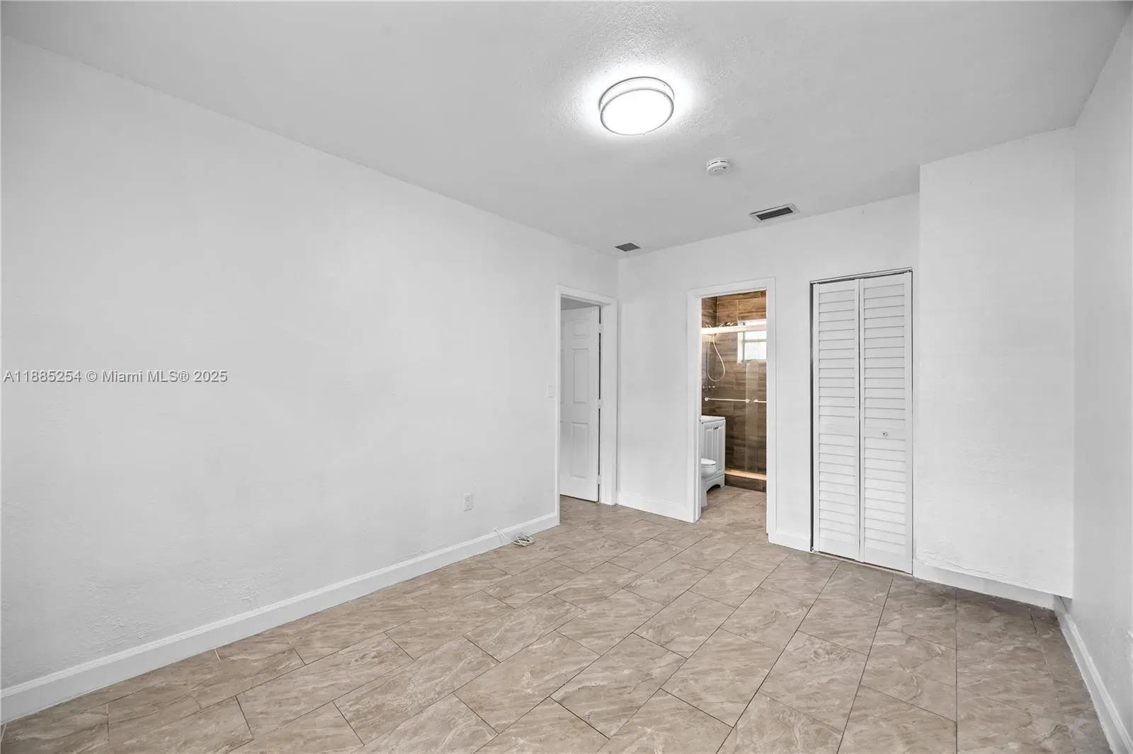 6318 SW 25th St, #3