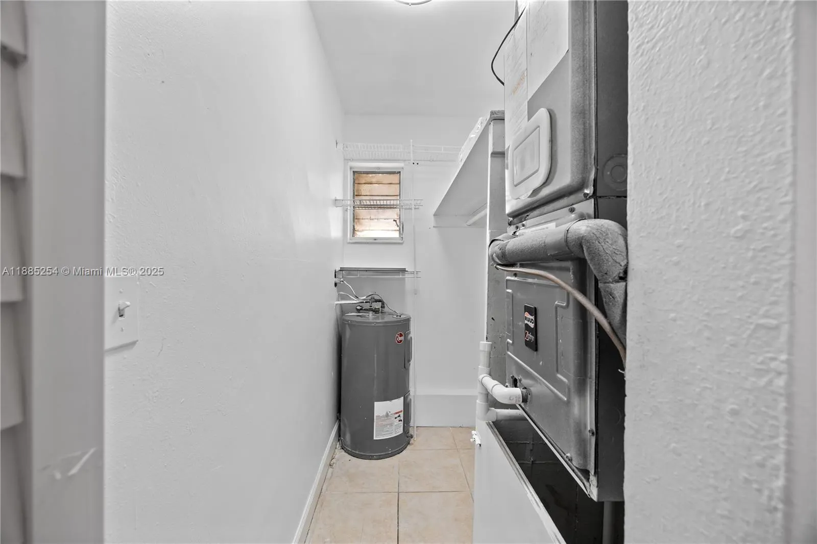 6318 SW 25th St, #3