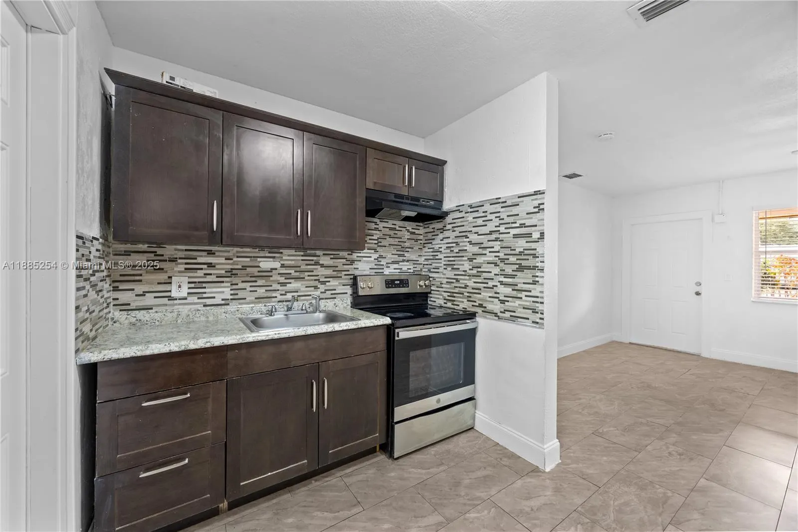 6318 SW 25th St, #3