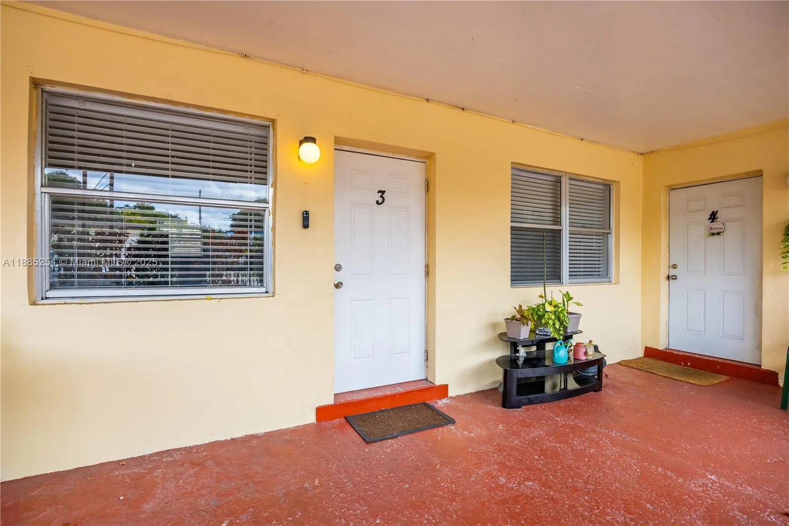 6318 SW 25th St, #3
