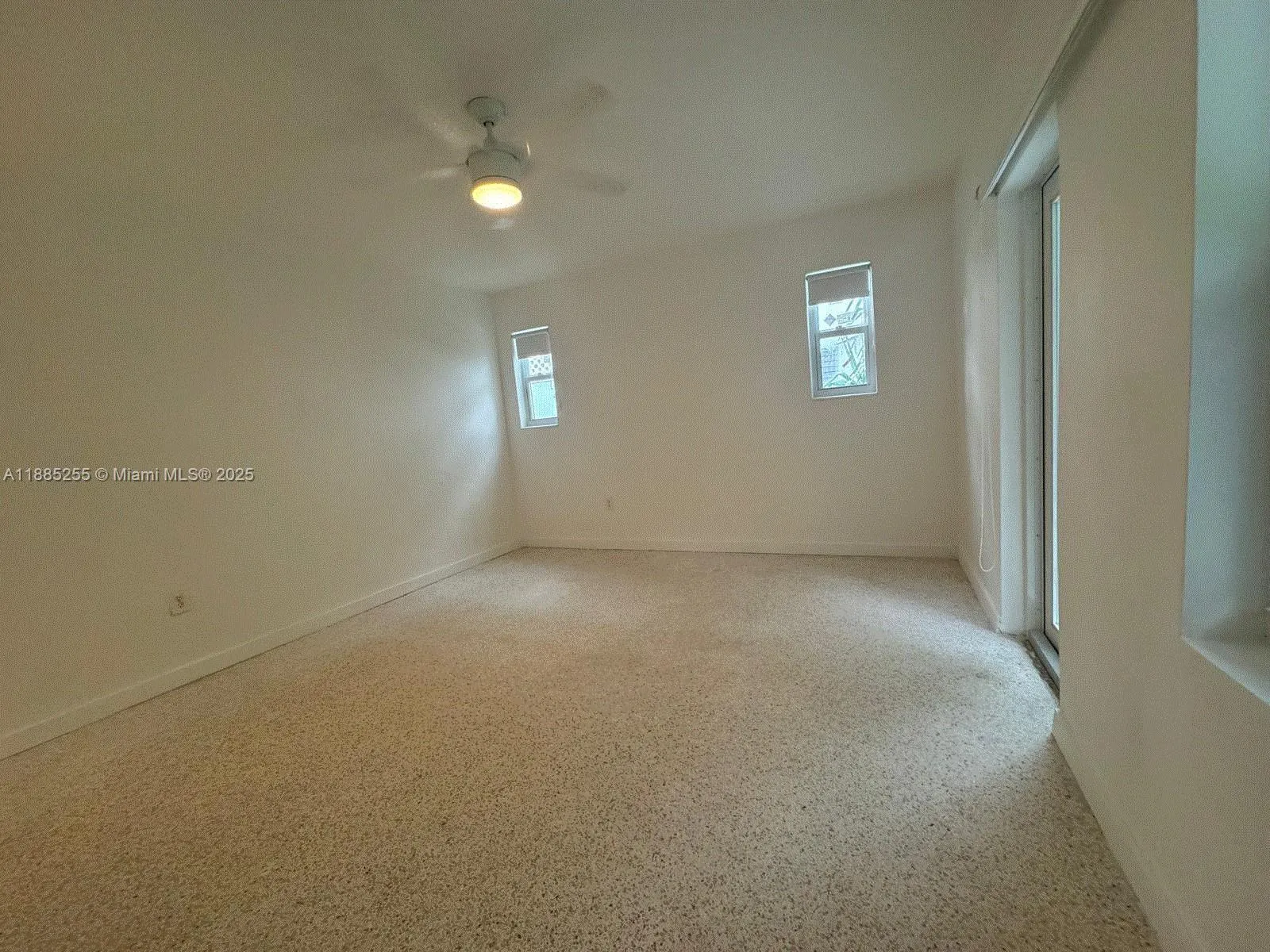 1385 NE 105th St, #1