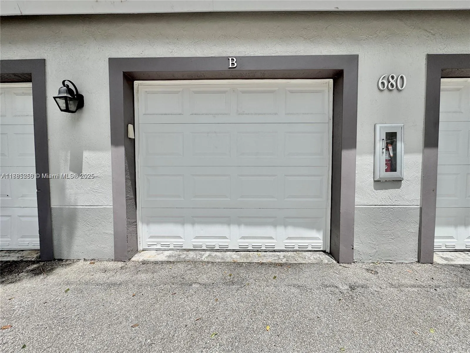 677 SW 111th Ave, #303
