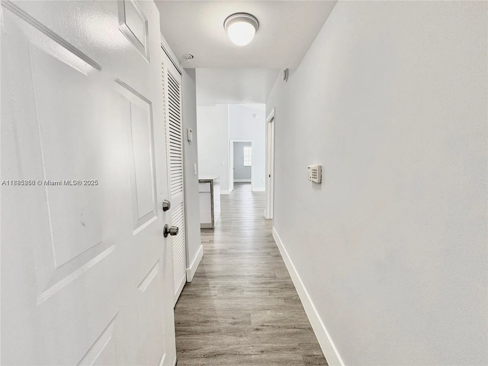 677 SW 111th Ave, #303